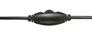 Trust SpotLight Webcam Pro