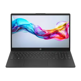 HP 15-fd1203ciD15ZWEA