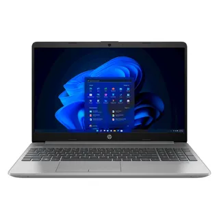 HP 250 G9