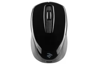 2E MF2020WB