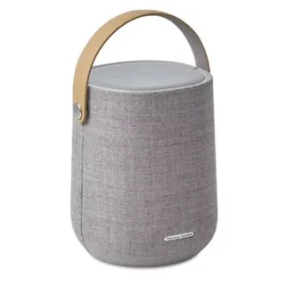 Harman Kardon Citation 200 Gray
