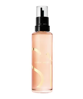 Giorgio Armani Sì Eau de Parfum Refill 100ml