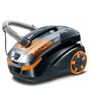 Thomas DRYBOX AMFIBIA PET