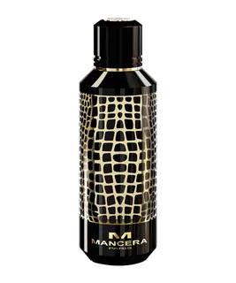 Mancera Wild Python
