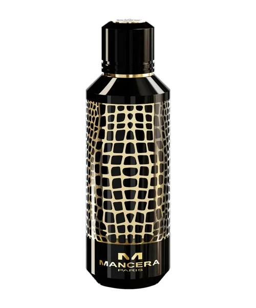 Mancera Wild Python