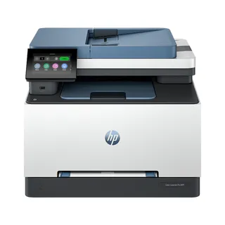 HP Color LaseerJet Pro MFP 3303sdw