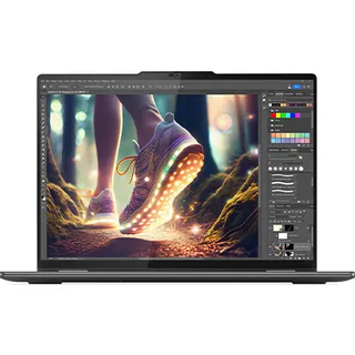 Lenovo YOGA 7 16IML9 U7-155U 1TB