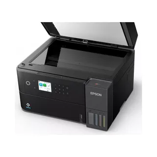 Epson L6370 CISMETA