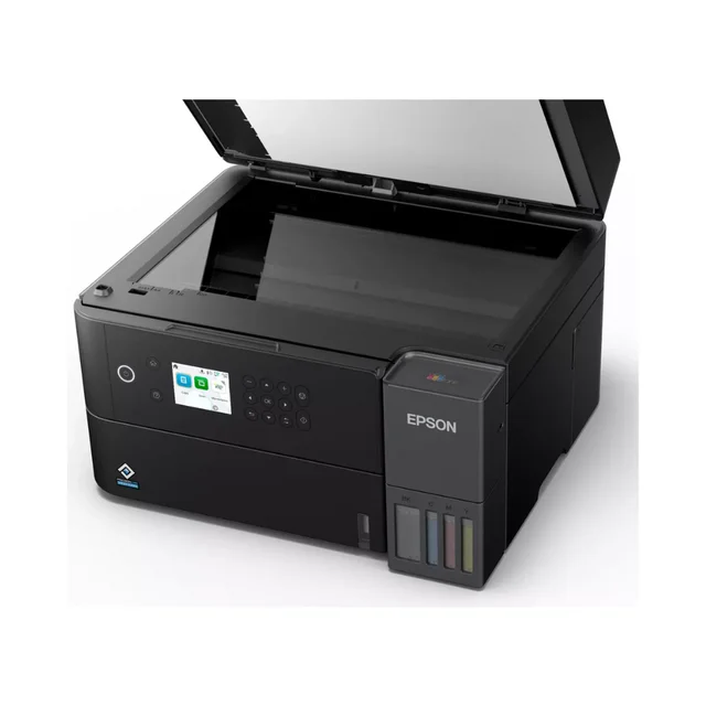 Epson L6370 CISMETA