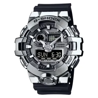 G-Shock GM-700-1ADR