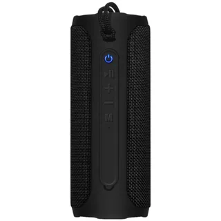 SVEN PS-160 Black