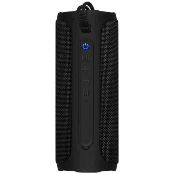 SVEN PS-160 Black