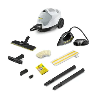 Karcher SC 4 EASY FIX