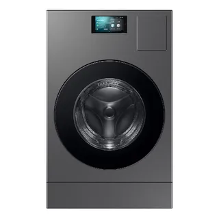 Samsung Bespoke AI Combo WD18DB8995BZLD