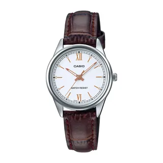 Casio LTP-V005L-7B3UDF