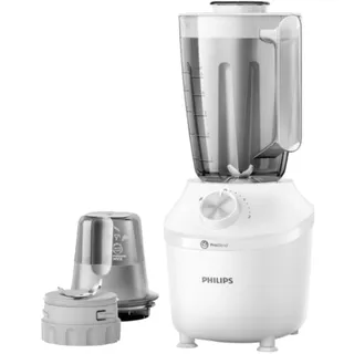Philips HR2191/20