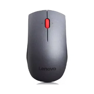 Lenovo Professional Wireless Laser
