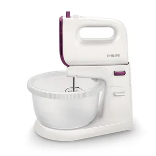 Philips HR3745/11