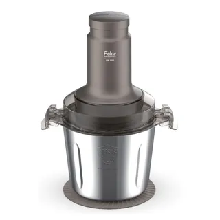 Fakir FW3503