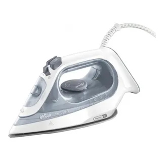 Braun SI3054GY