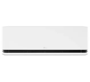LG DA24CEH Inverter
