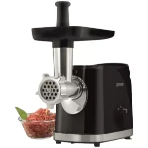 Gorenje MG1802B