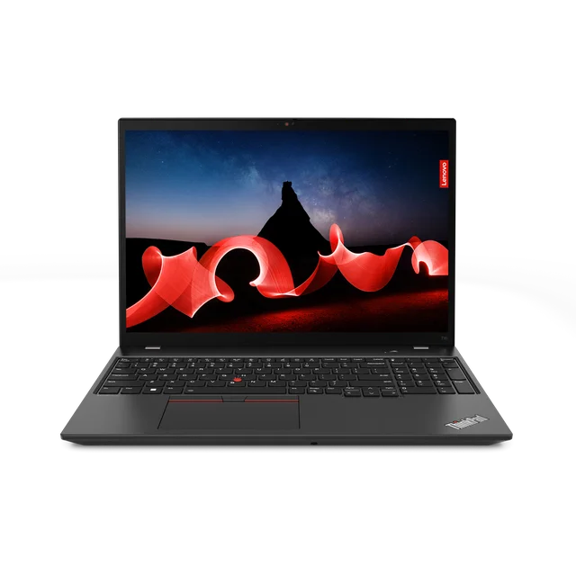 Lenovo ThinkPad T16 Gen 2 16"