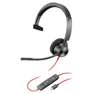 Poly BW 3310 USB-A HS