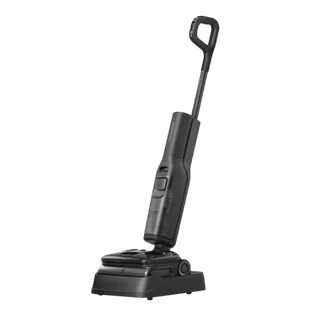 Roborock F25 Steam Black