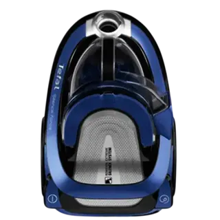 Tefal TW7690 Mavi