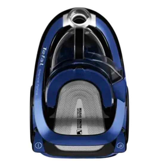 Tefal TW7690 Mavi