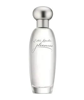 Estee Lauder Pleasures 100ml