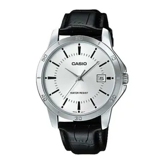 Casio MTP-V004L-7AUDF