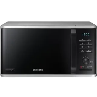 Samsung MG23K3515AS Silver