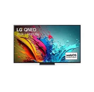 LG QNED 55QNED86T6A.AMCN