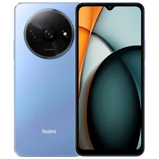 Xiaomi Redmi A3 128GB Star Blue