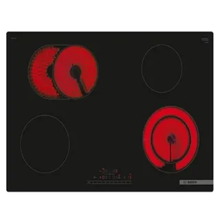 Bosch PKN811FP2E