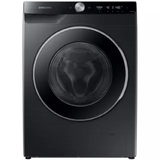 Samsung WW11CGP44CSBLP