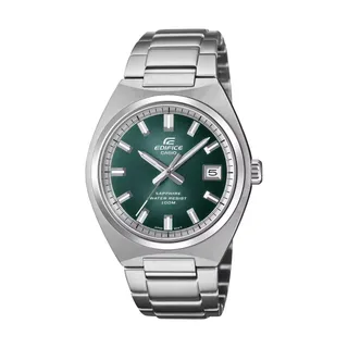 Edifice EFB-109D-3AVDF