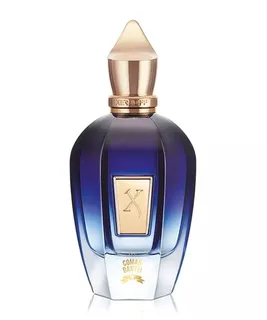 Xerjoff Comandante 50ml