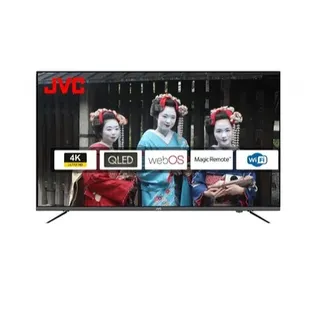 JVC LT-75NQ7155