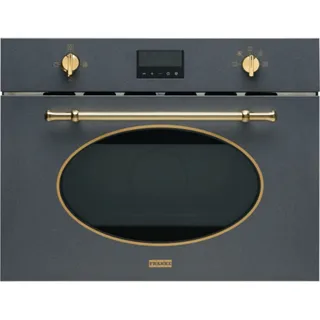 Franke FMW 380 CL G GF