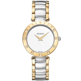 Balmain B42543925
