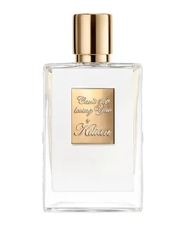 Kilian Can't Stop Loving You EDP 100ml