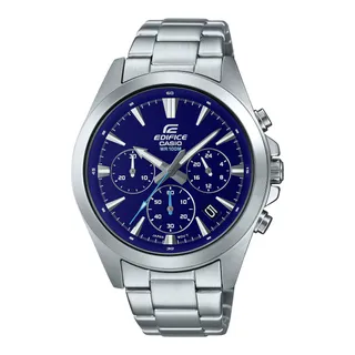 Edifice EFV-630D-2AVUDF