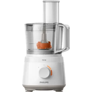 Philips HR7310/00