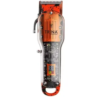 Trina TRNSACKS0055