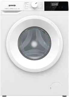 Gorenje WNHPI84AS/R
