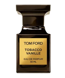 Tom Ford Tobacco Vanille 30ml