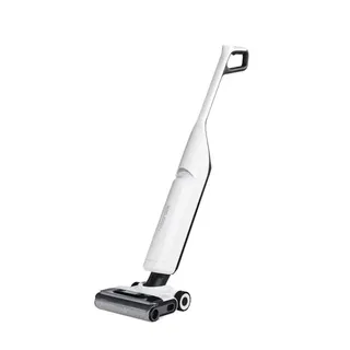 Roborock Flexi Lite WD3D3A01-01